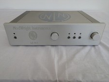 ModWright LS 36.5 Tube