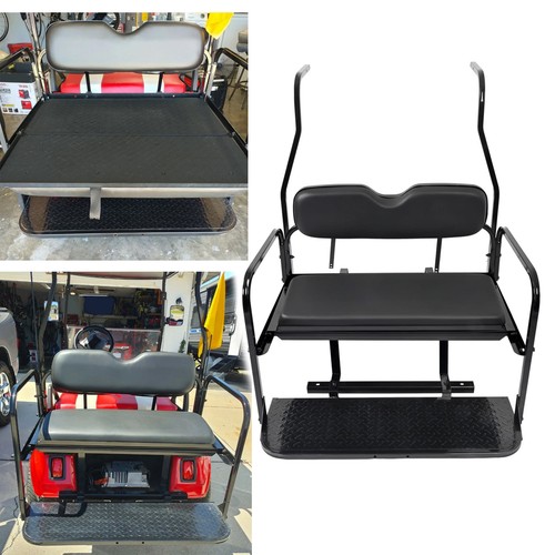 For 2000 2013 club - for, car