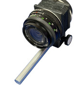 Astron M42 Macro Bellows