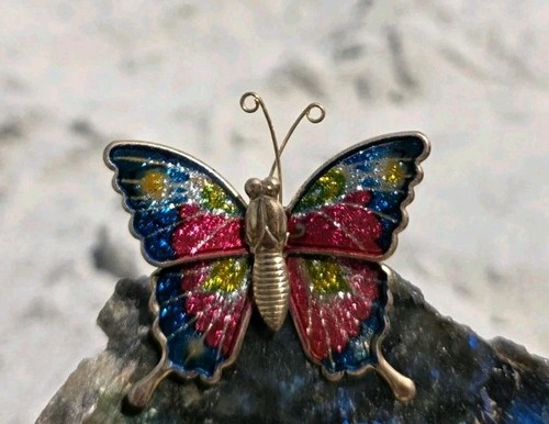 Garden butterflies delightful - ,
