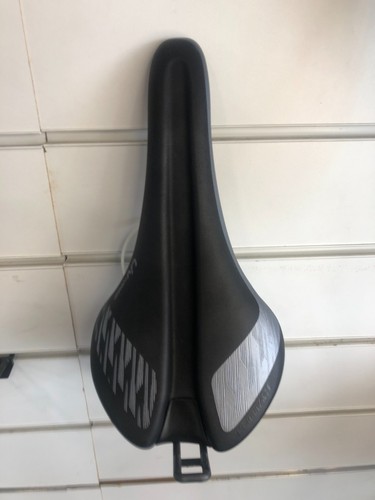 New unused giant liv forward - liv,