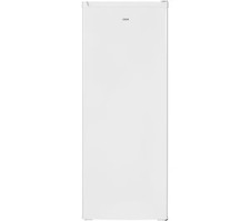 New Graded LOGIK LTF55W23 Tall Freezer - White RRP £229 P13