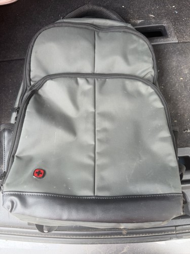 Wenger swiss backpack - wenger,