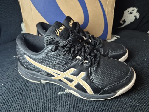 Asics gel peake - asics, 2