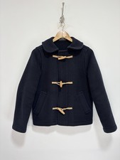 Vintage Margaret Howell Short