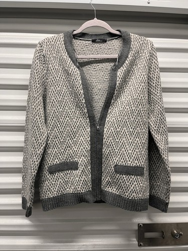Ladies collection size - ladies,