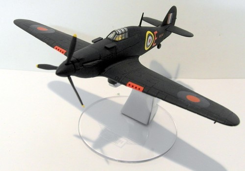 Corgi scale diecast - scale,