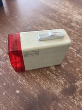 Ever Ready Bike Light