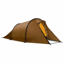 Hilleberg Nallo 2 with