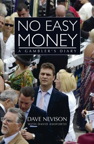 Easy money gambler s - no, a