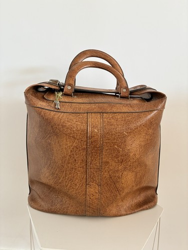 Vintage michael genuine - michael,