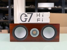 MONITOR AUDIO SILVER C150