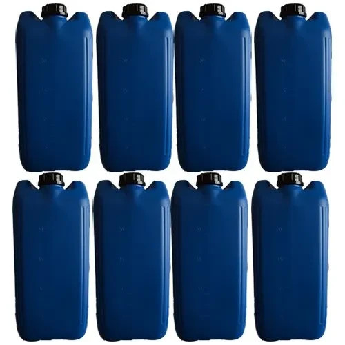 25l litre plastic water - x,
