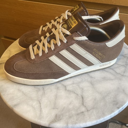 Adidas beckenbauer allround - beckenbauer,