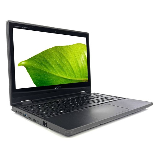 Acer travelmate spin in - travelmate, b3