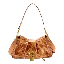 Sharif Legacy Leather Flap
