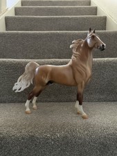 Breyer Traditional 1:9 2013