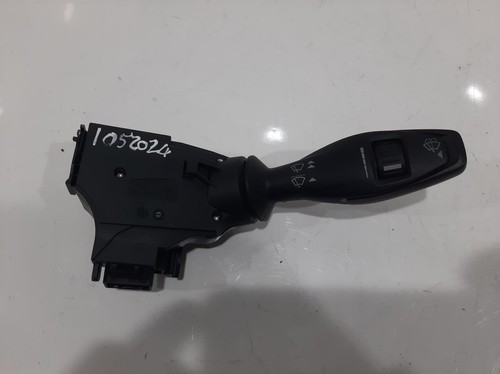 Ford studio mk3 - ka+, 2016-2020