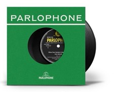 PAUL WELLER - Live At The BBC