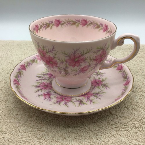 Royal tuscan wedgwood - royal, england