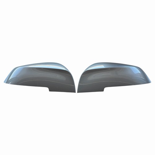 Bmw series f20 - series, wing