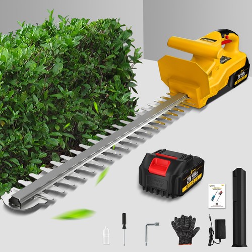 Conentool lightweight cordless - conentool,
