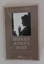 The Independent Bridget