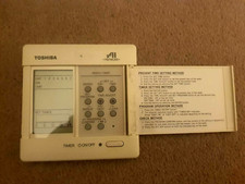 Toshiba network hard - toshiba, ai