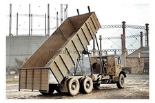 ptc9545 - Yorks - Early view