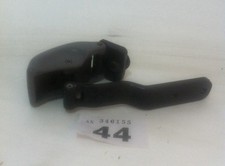 Hilux Mk 6 Extra Cab Quarter Light Vent Window Catch Left Or Right N/s O/s 2005-