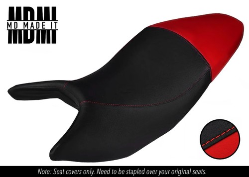 Fits honda 600 - honda,