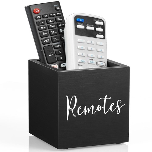 Remote control holder - control,