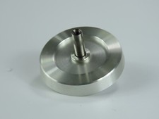 *TEAC X-1000* Roller Base Reel to Reel Part /Tr61