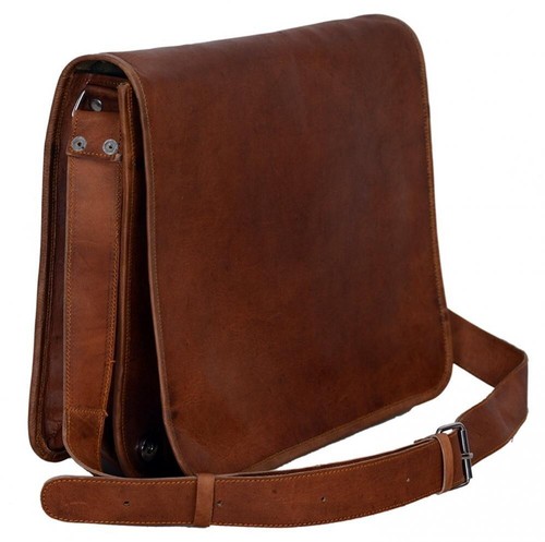 New vintage men genuine - new,