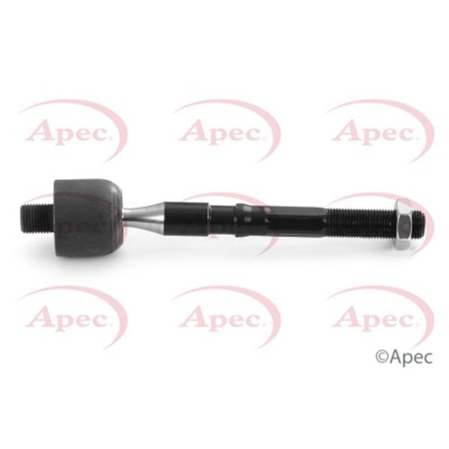 Apec rack end - apec, right