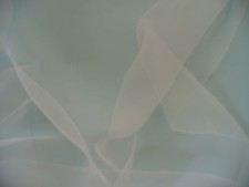 Silkcraft® Pure Silk -