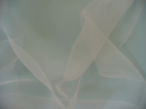 Silkcraft pure silk - silkcraft®,