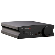 Aune X1s GT Balanced Music DAC