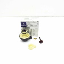 New MB SL R129 Automatic