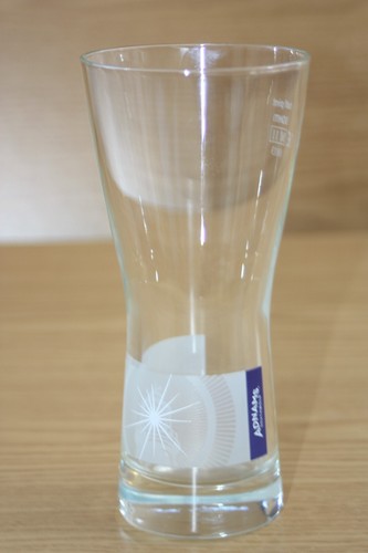 Collectable breweriana - breweriana,