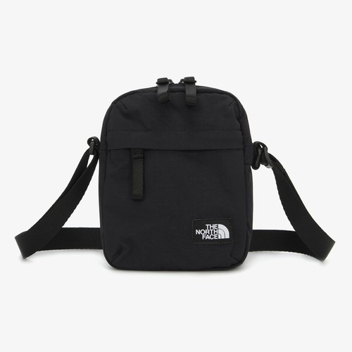 New the north face travel - face,