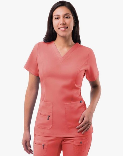Adar pro 4400 - pro, rose