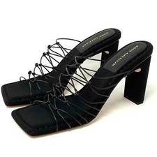 NEW Good American Neoprene