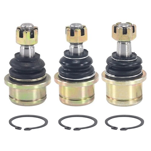 M12 sphere joint fit 50cc - sphere, 70cc