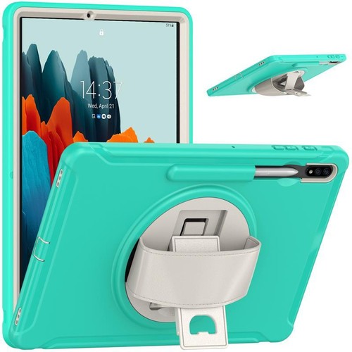 For samsung galaxy tab s8 - tab,