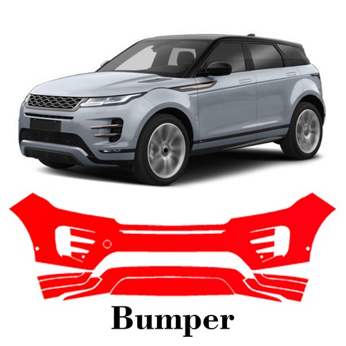 Ppf paint protection - ppf,