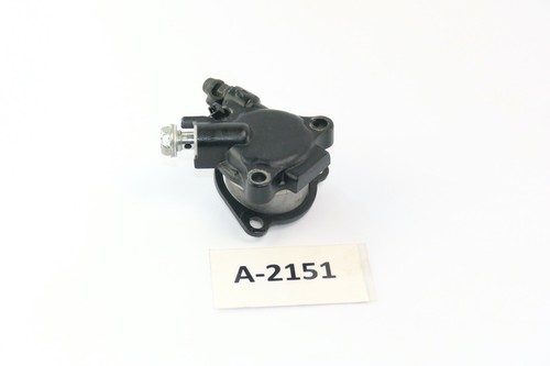 Kawasaki zrx 1200 zrt20a - zrx,