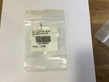 Keihin PWK PJ needle 1470D KTM part number 54531634370