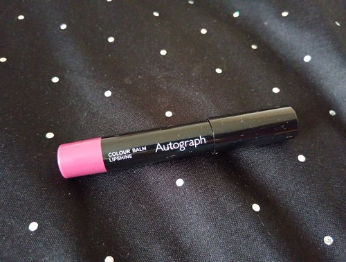 Autograph plum shine - m&s,