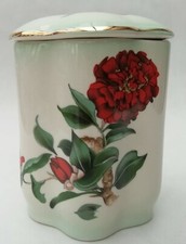 Vintage Royal Worcester
